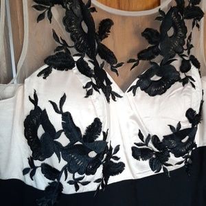 Modcloth Dresses - Size 20 modcloth dress Modcloth Dresses - Size 20 modcloth dress